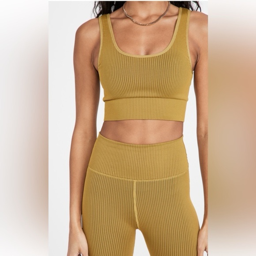 Good American workout set Size 1/2